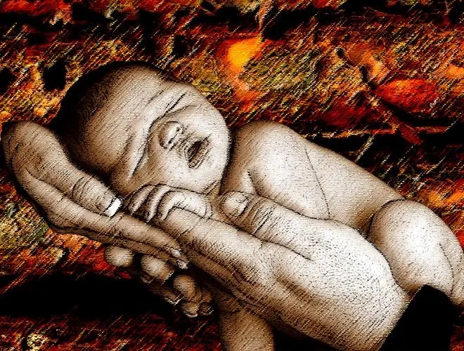 生恩养恩比天大父母恩情难报答,生恩大于养恩该改口吗