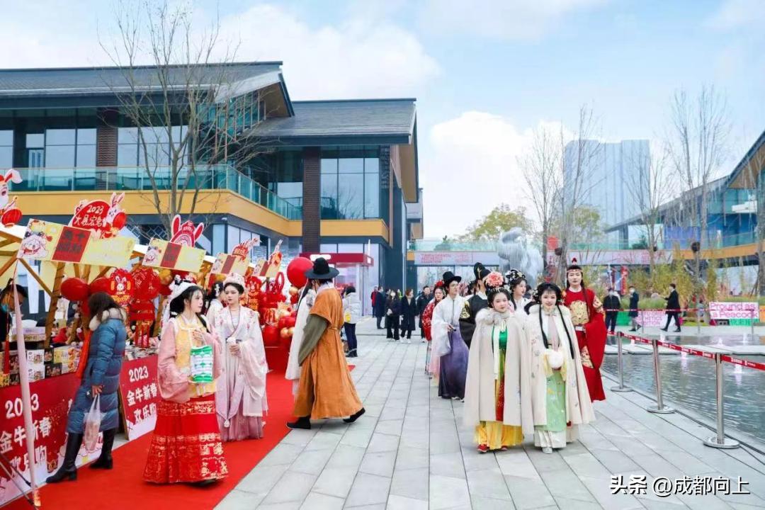 没有它，主城拿什么PK高新/天新？