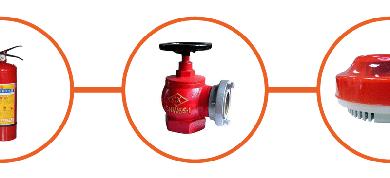 严打假消防产品有哪些,315曝光的消防证骗局