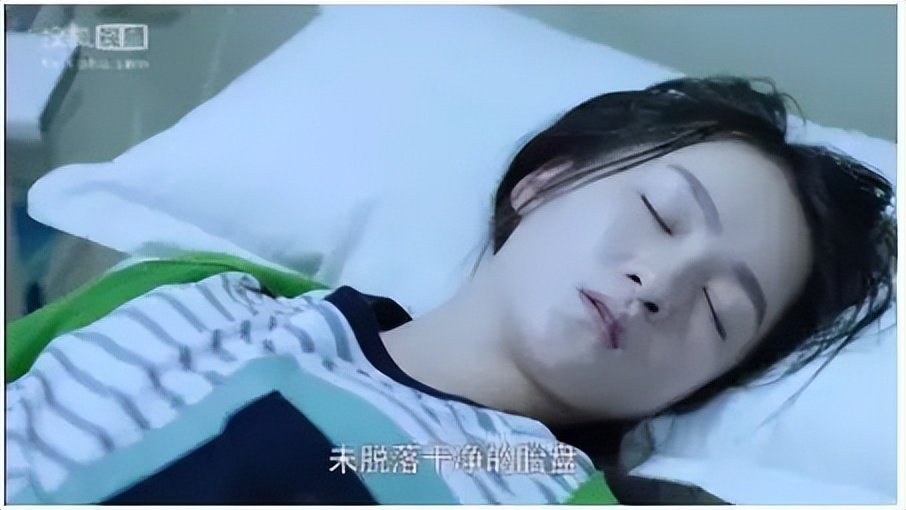 医生把胎盘拿走了,21天胎盘留体内