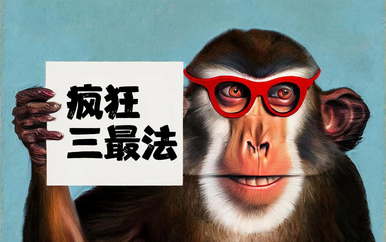 高中如何学好英语最有效的方法,高中生学好英语的方法和技巧