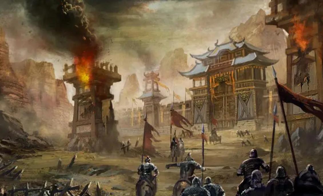 三国时期的文化成就及影响,三国政治经济文化总结