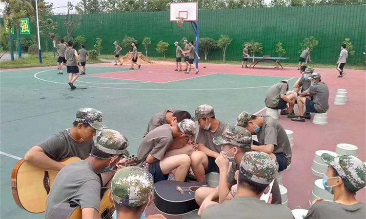 杭州特殊教育培训机构小孩,杭州特殊儿童教育学校