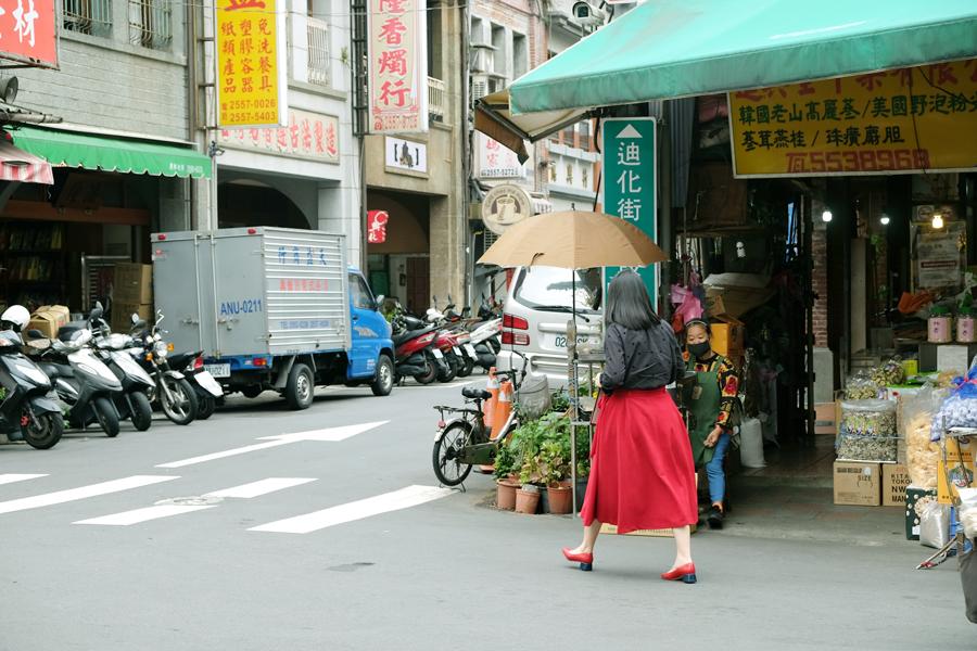 调休当天如何度过,调休假期怎么过最爽