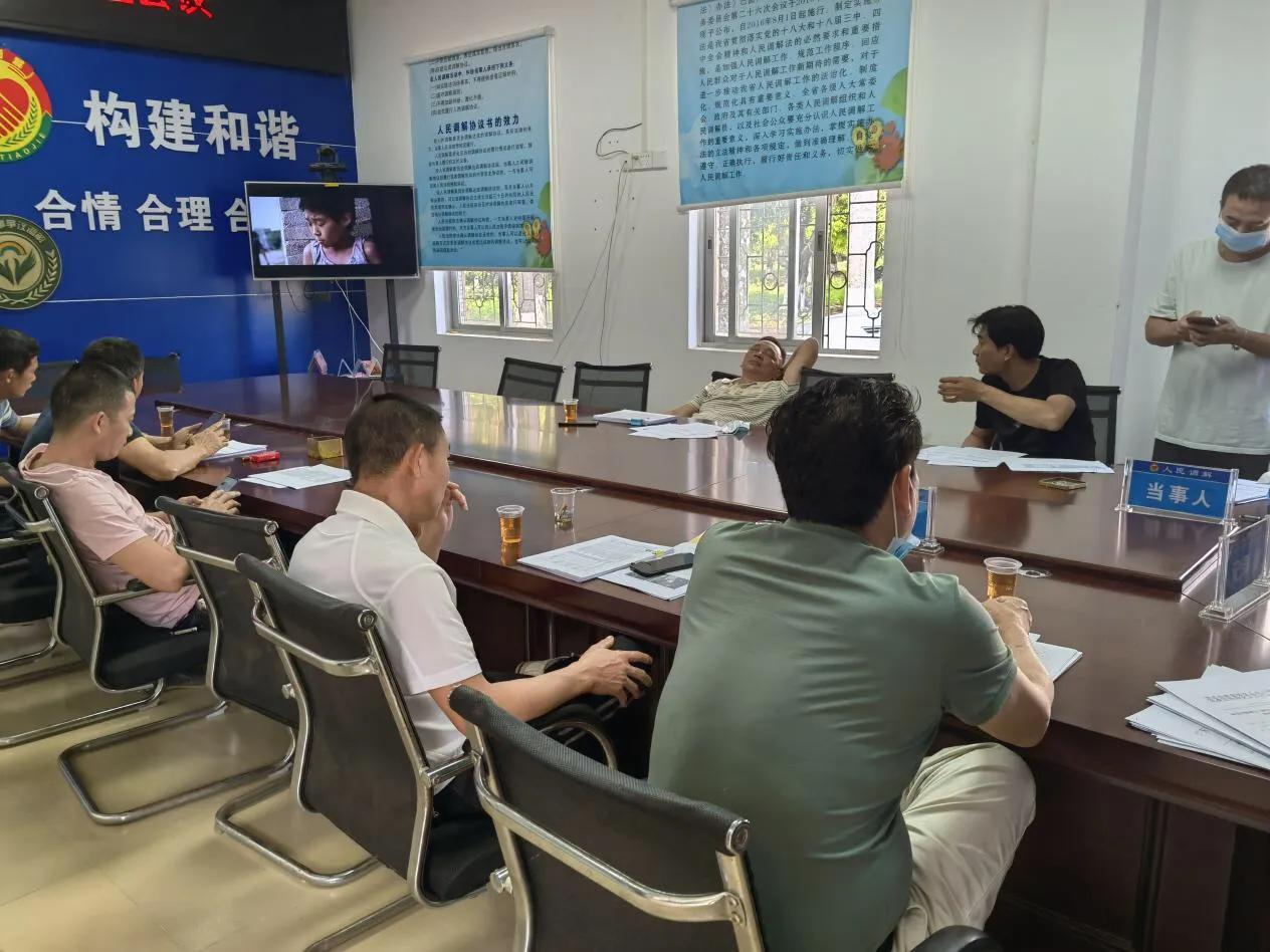 河头店镇禁毒,禁毒专职人员公告