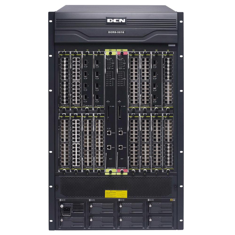 网络设备品牌排名,常见网络设备及功能