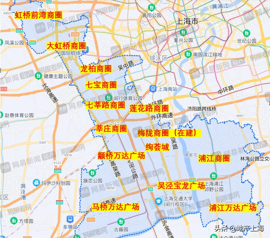 在疫情中中国取得的成就,在疫情中成长的企业