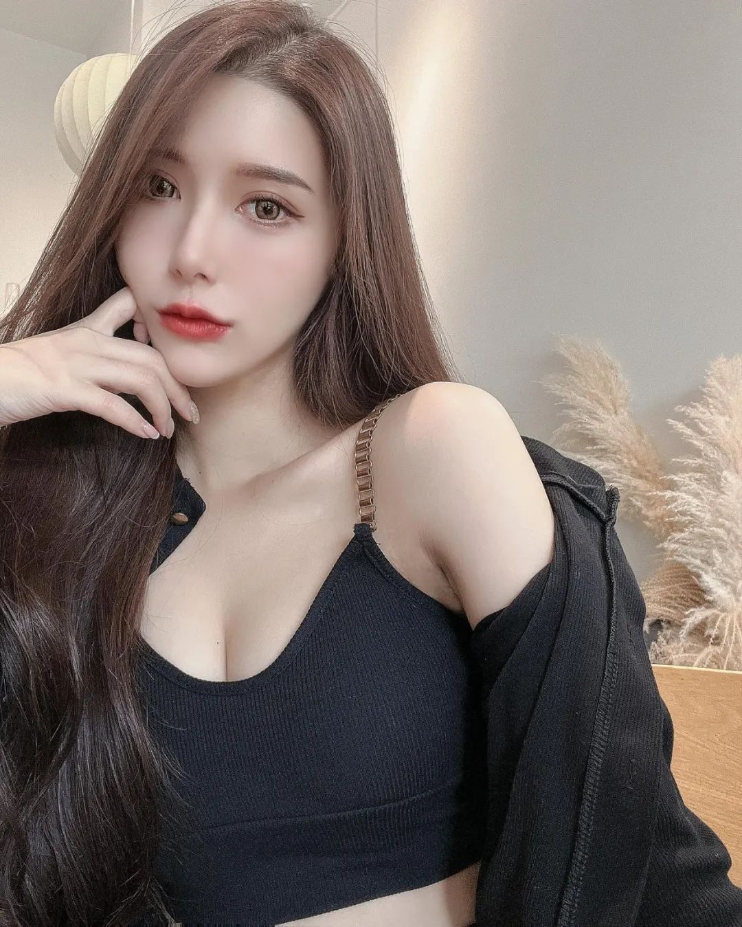 詹姆斯得过几次espy最佳运动员奖,詹姆斯最佳运动员颁奖典礼