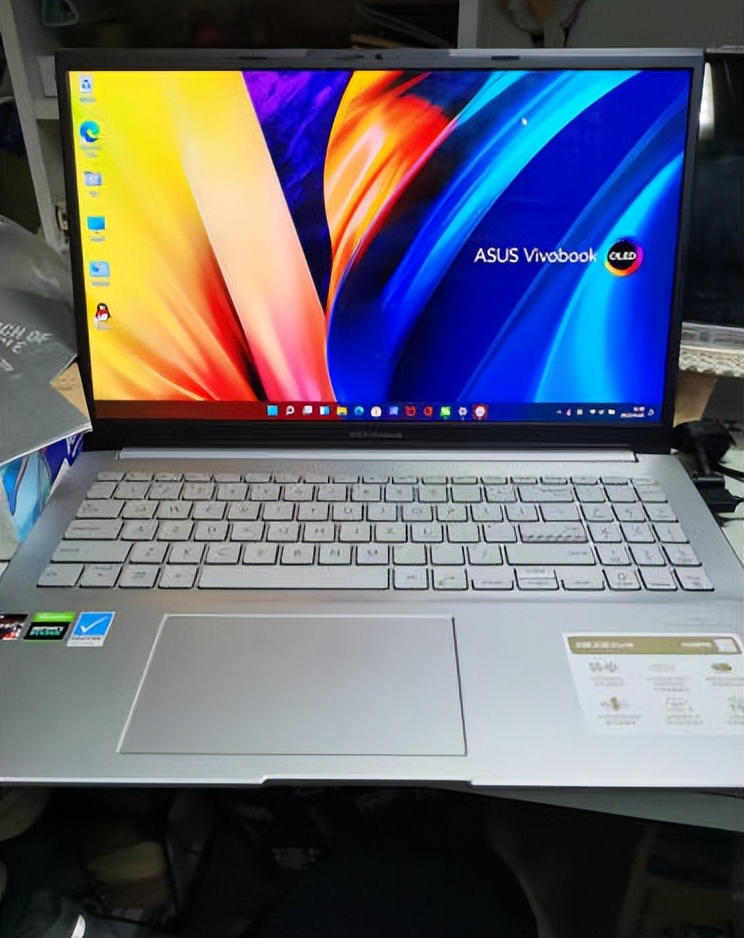 2024年性价比高的笔记本电脑推荐,2023年最新性价比笔记本电脑推荐