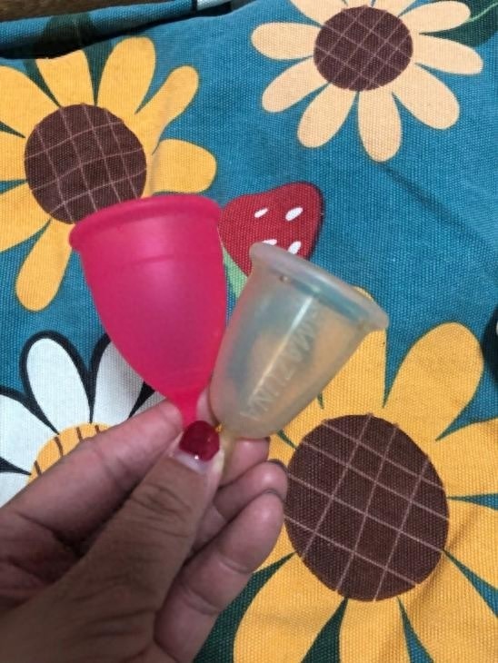 山东女孩苏一格极简生活,苏一格抖音