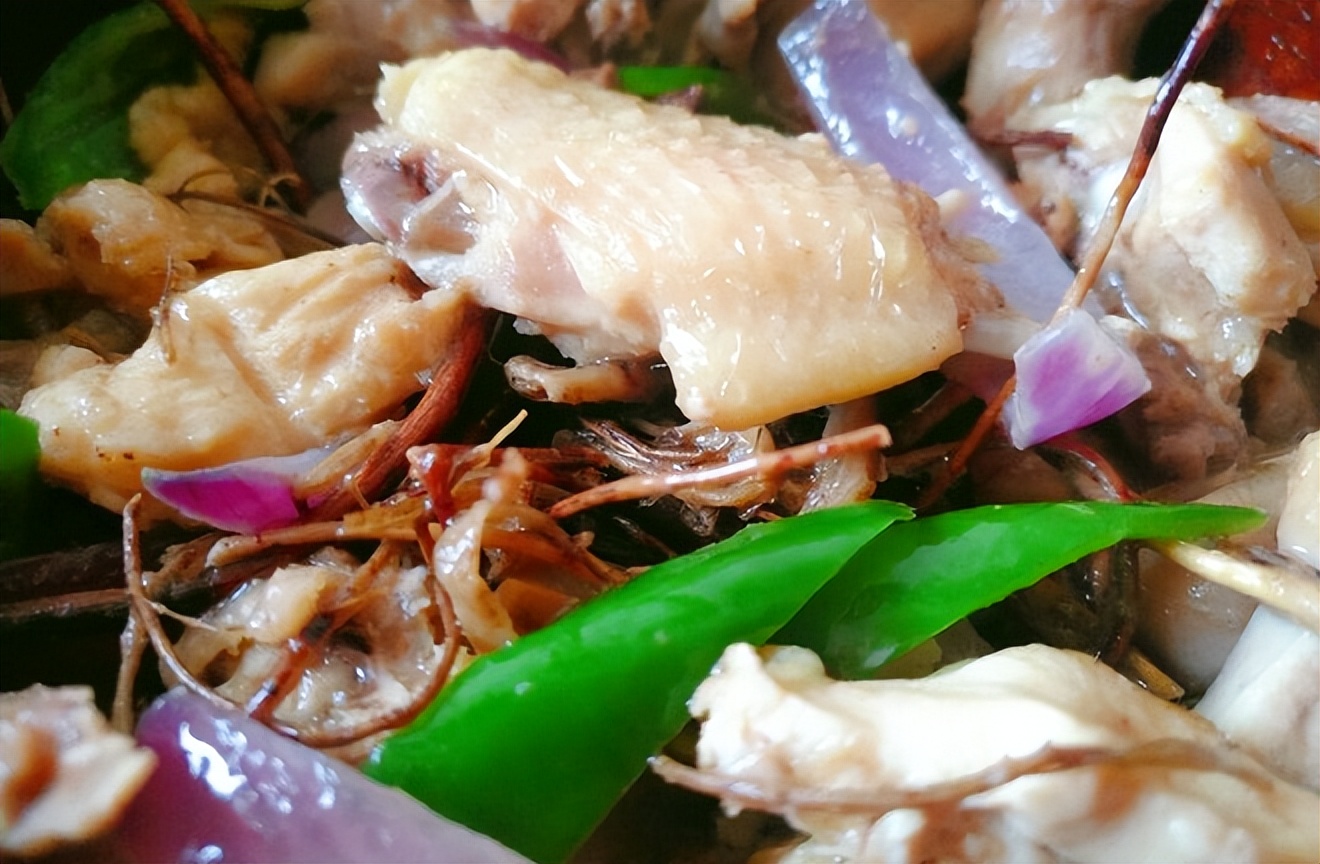 健脾养胃清热祛湿糖水配方,湿热健脾祛湿喝什么汤