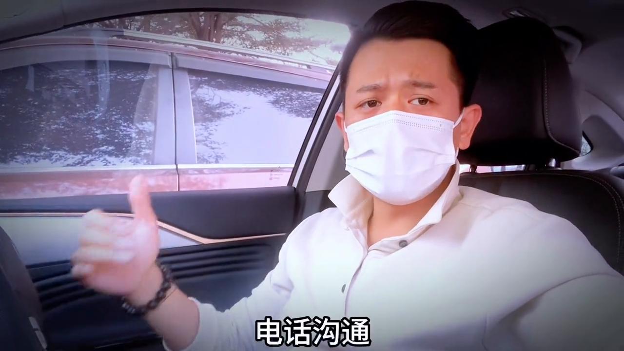 跑代驾如果发生交通事故怎么办,开车撞到营运车辆误工费谁给