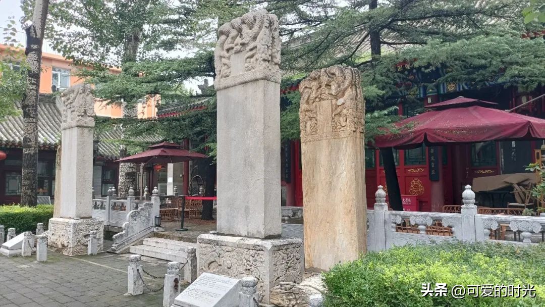 在北京住普通旅馆多少钱,在北京住宾馆的价格