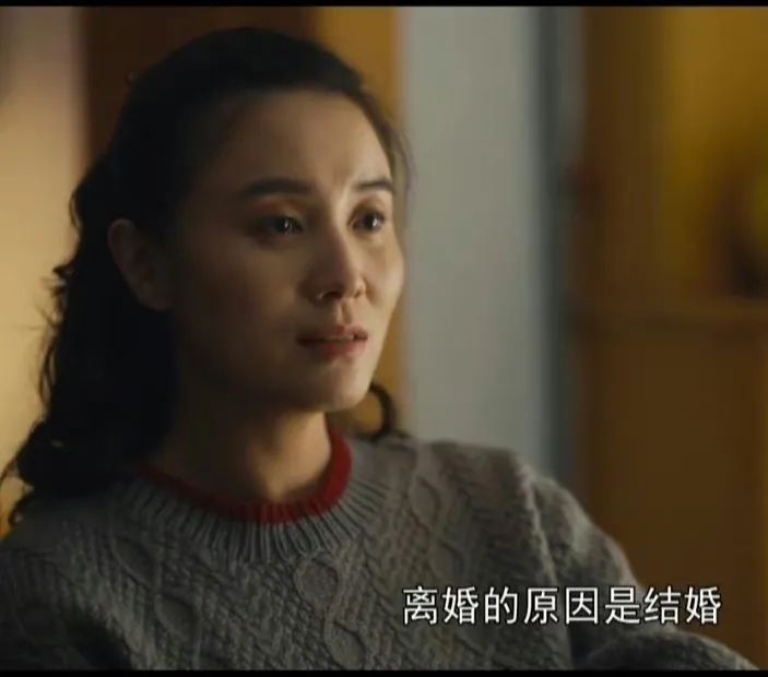 邓超和孙俪真的婚变了吗,2022邓超孙俪婚变是真的吗