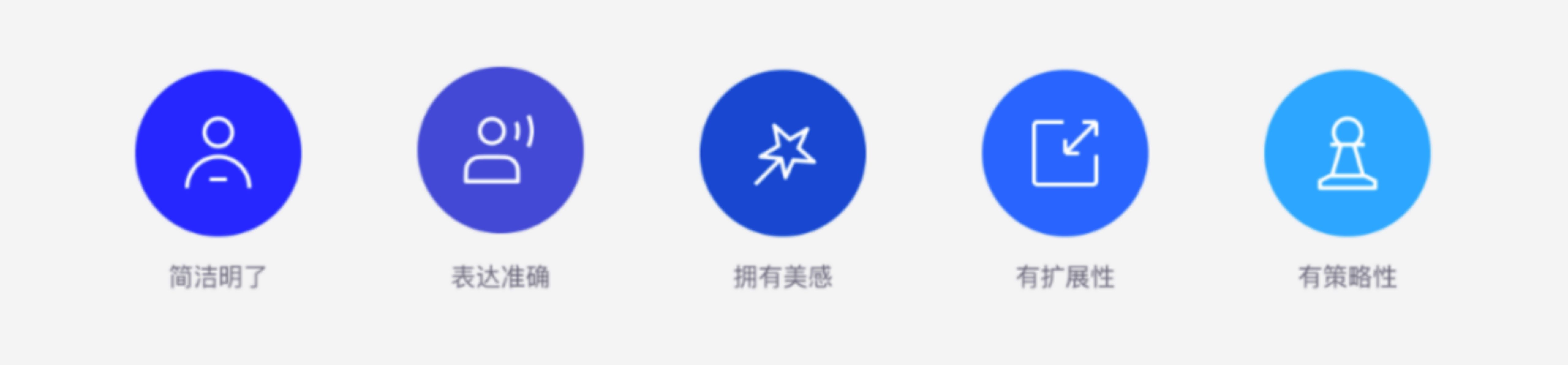 vi璁捐涓婃捣,涓婃捣vi璁捐鍔炵悊