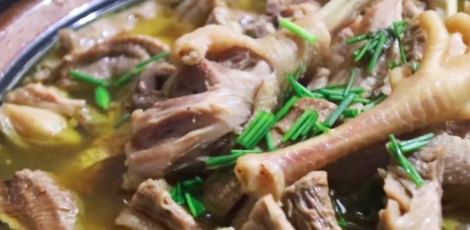 阳转阴饮食需要注意什么,阳转阴后饮食怎么调理