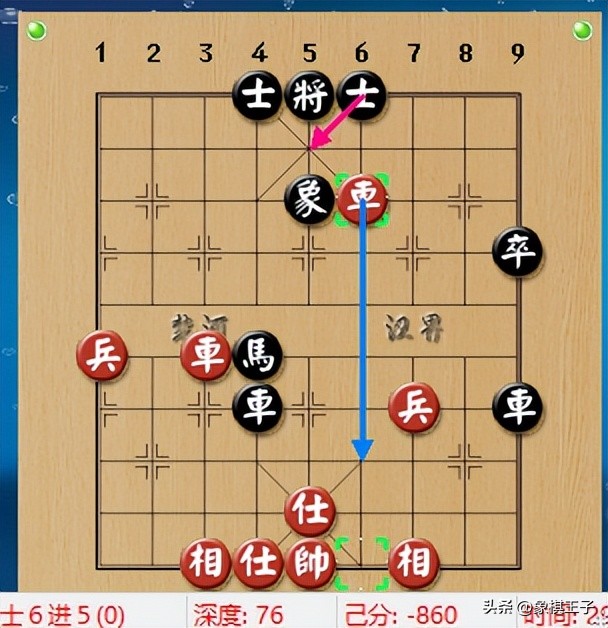 世锦赛王天一决斗超级黑马,王廓死里逃生神运,男团中国变数全解