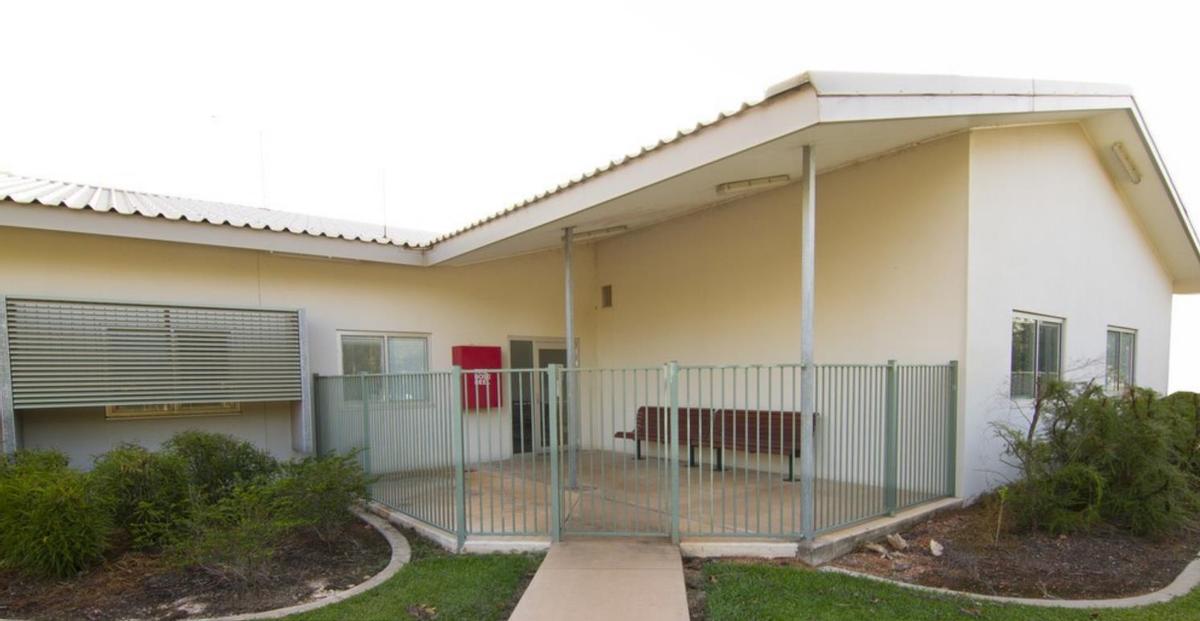 澳大利亚失踪12年留学生案件,澳大利亚女留学生失踪案件