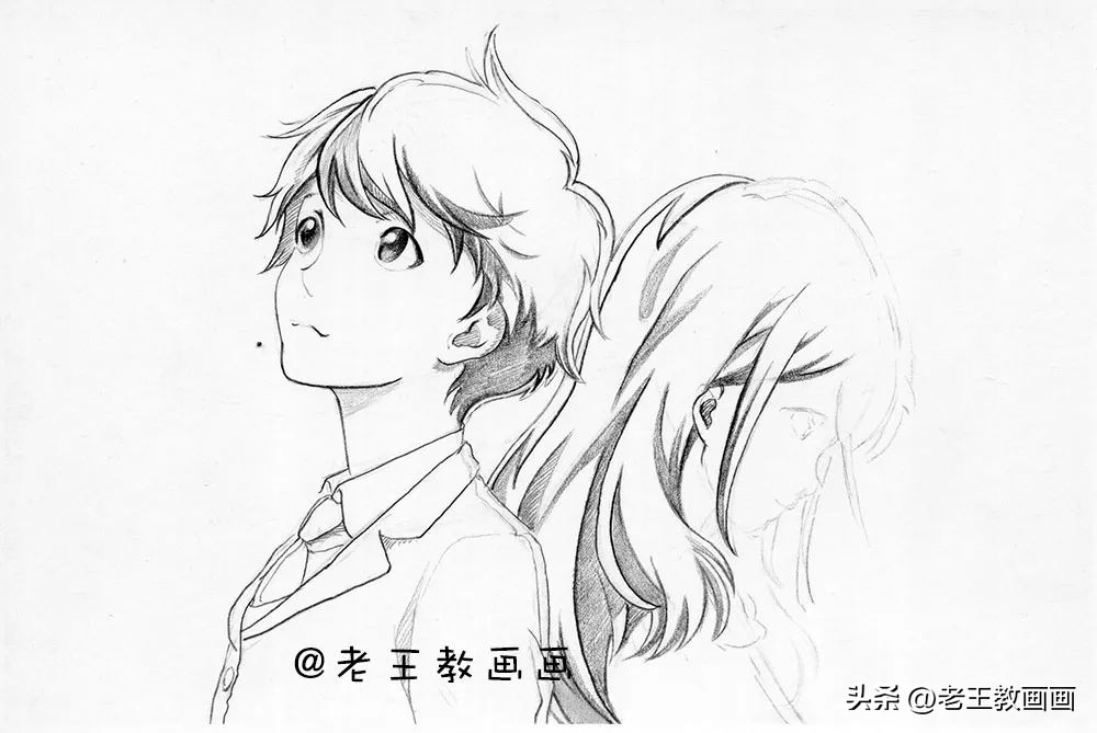 简单又好看的小汽车该怎么画呢,超级好看又简单的小汽车画