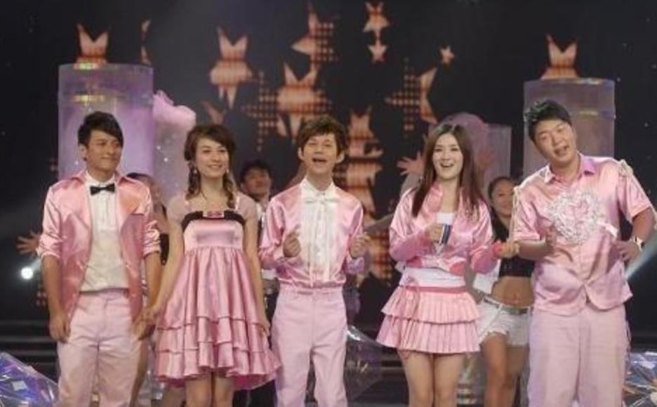 刘烨和谢娜现在结婚了吗,刘烨老婆安娜谢娜