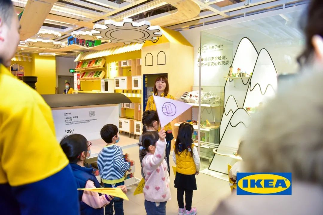 嗨玩儿假期旅业,嗨玩假期旅游