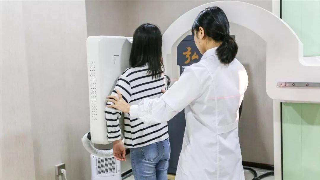 肺纹理增多可能是什么病,肺纹理增多主要是哪种病引起的