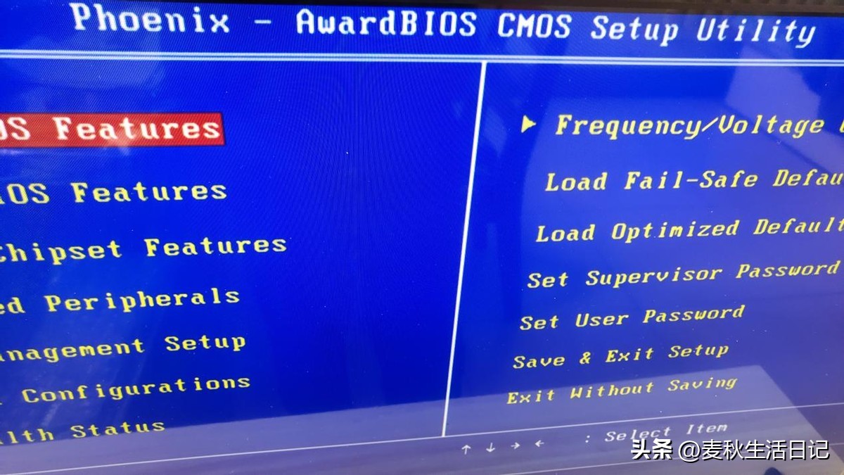 华硕z690bios设置,vmwarebios设置