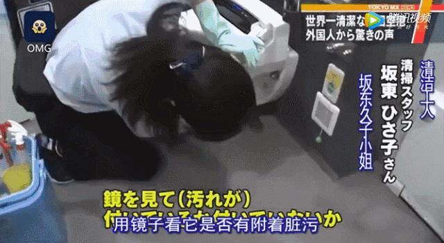 日本人断舍离极简生活,日本的断舍离极简生活