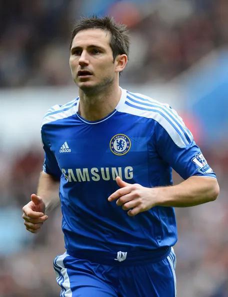 盘点欧洲豪门俱乐部,各豪门历史射手王