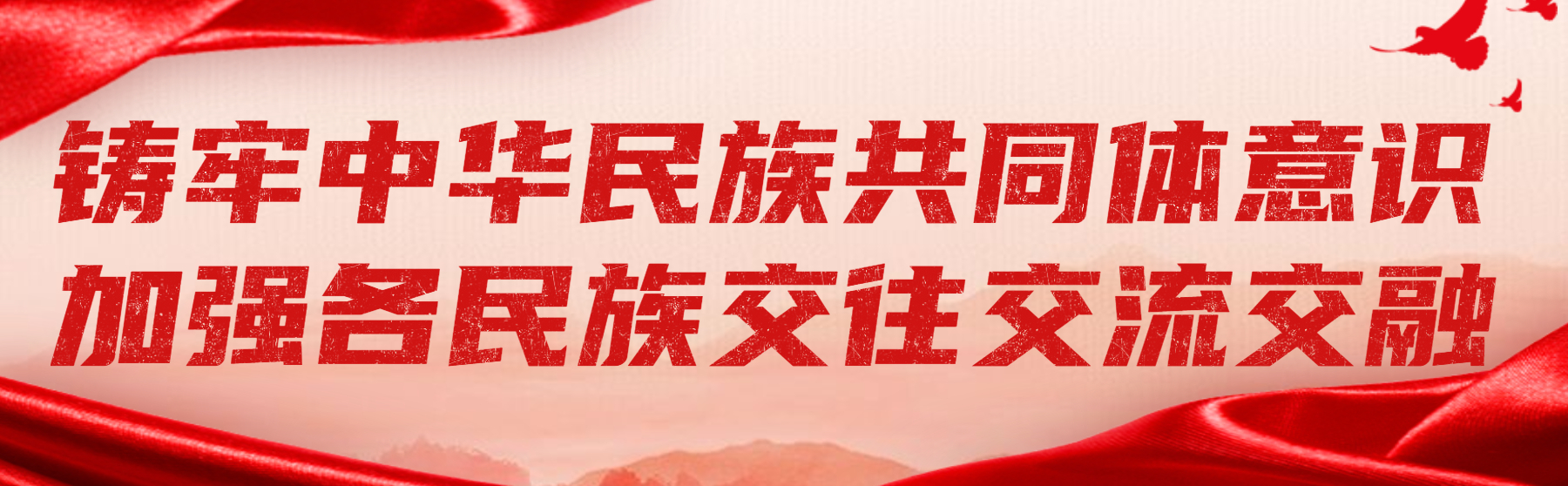 高校毕业生档案在自己手里怎么办,大学毕业生档案一般放了哪些材料