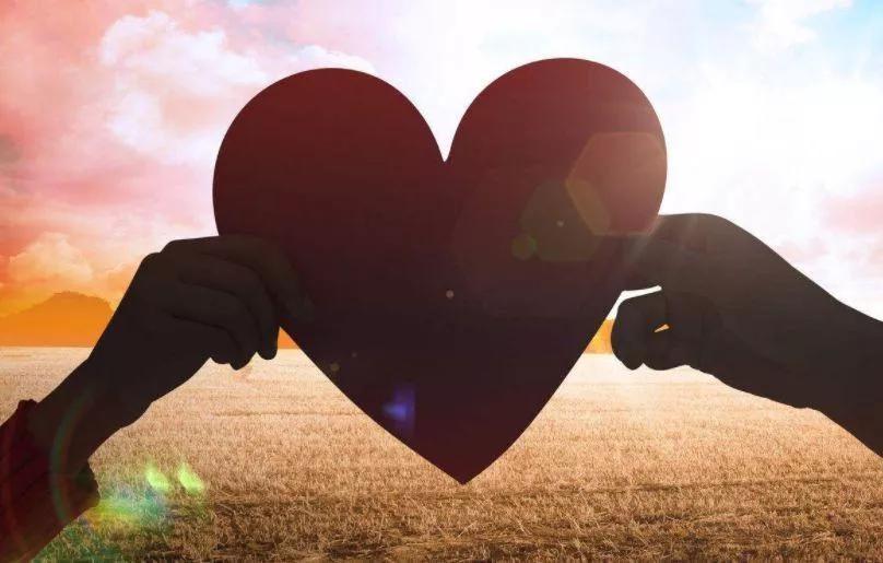 520祝福语发朋友圈简单,520发给红颜知己的祝福语