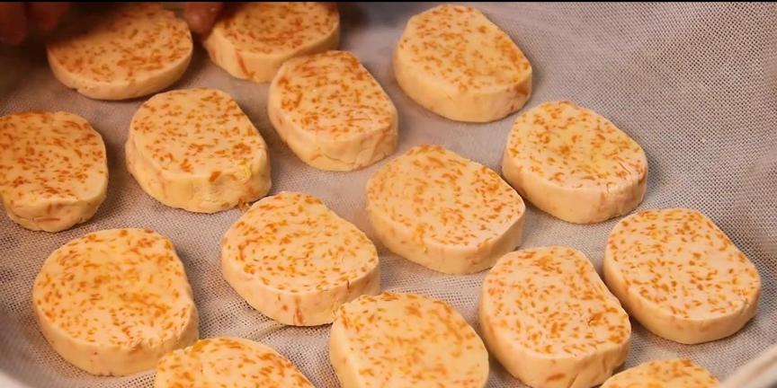 阳了饮食上应该注意什么,阳了饮食要注意什么