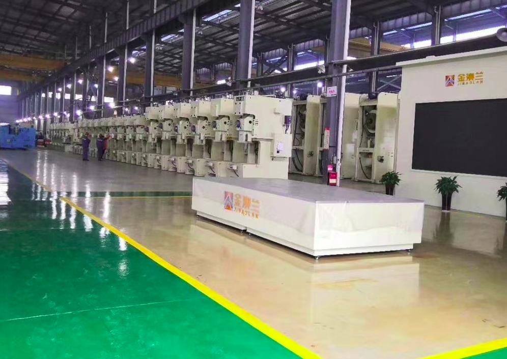 5s常识有哪些,关于5s的合理性建议