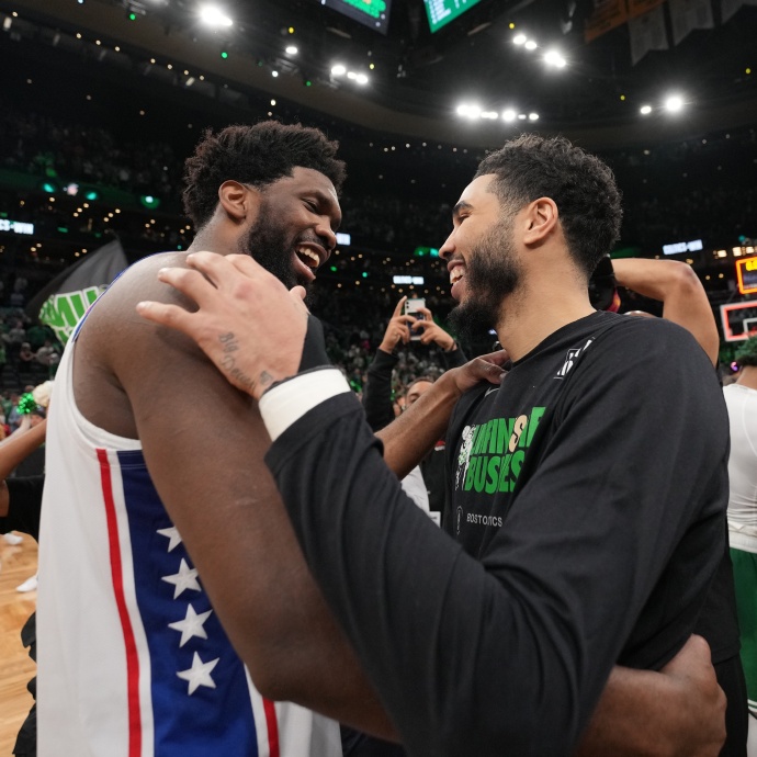 逗妹吐槽,逗妹吐槽最新