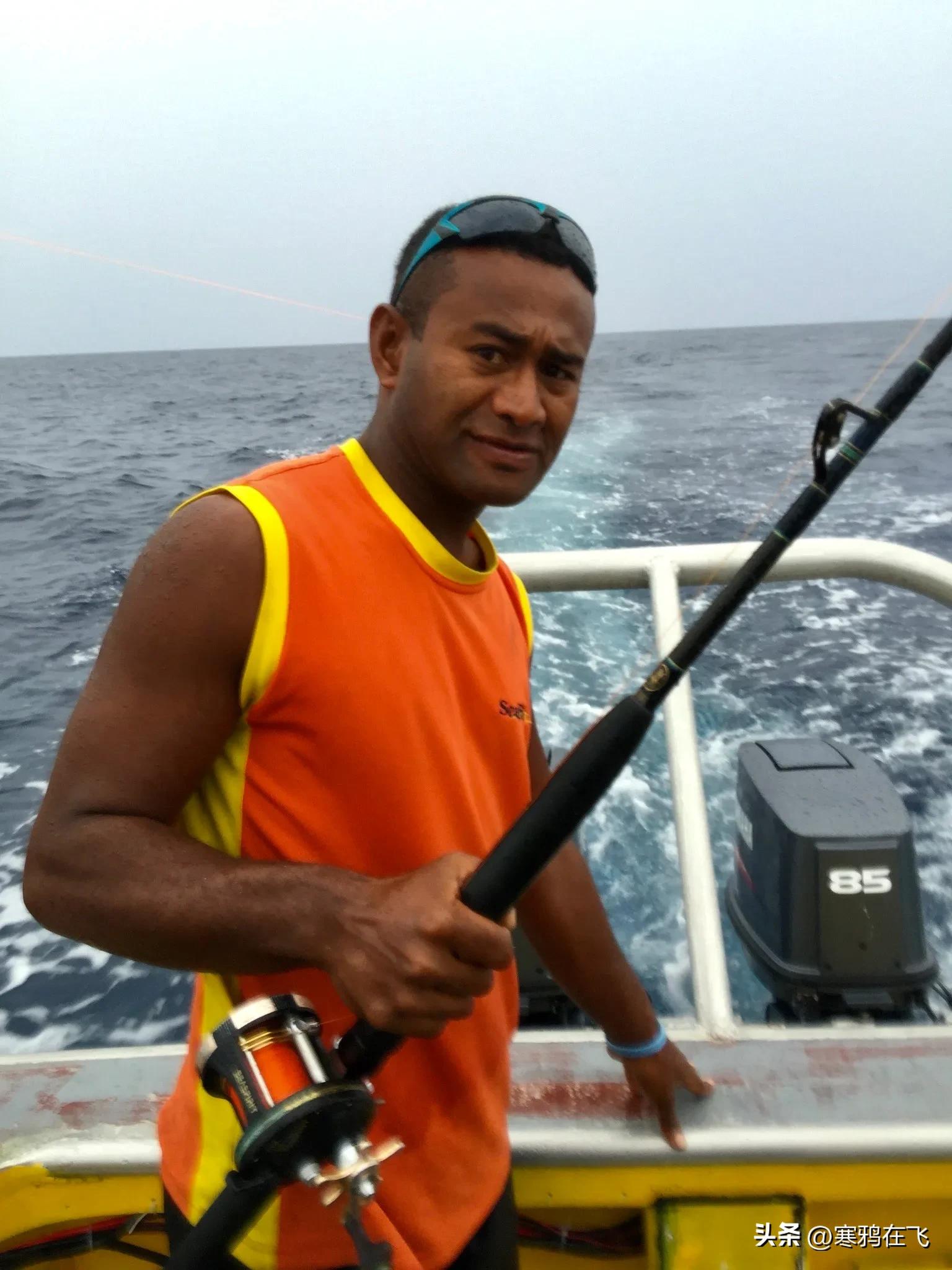 斐济黑珍珠属于什么级别,斐济黑珍珠