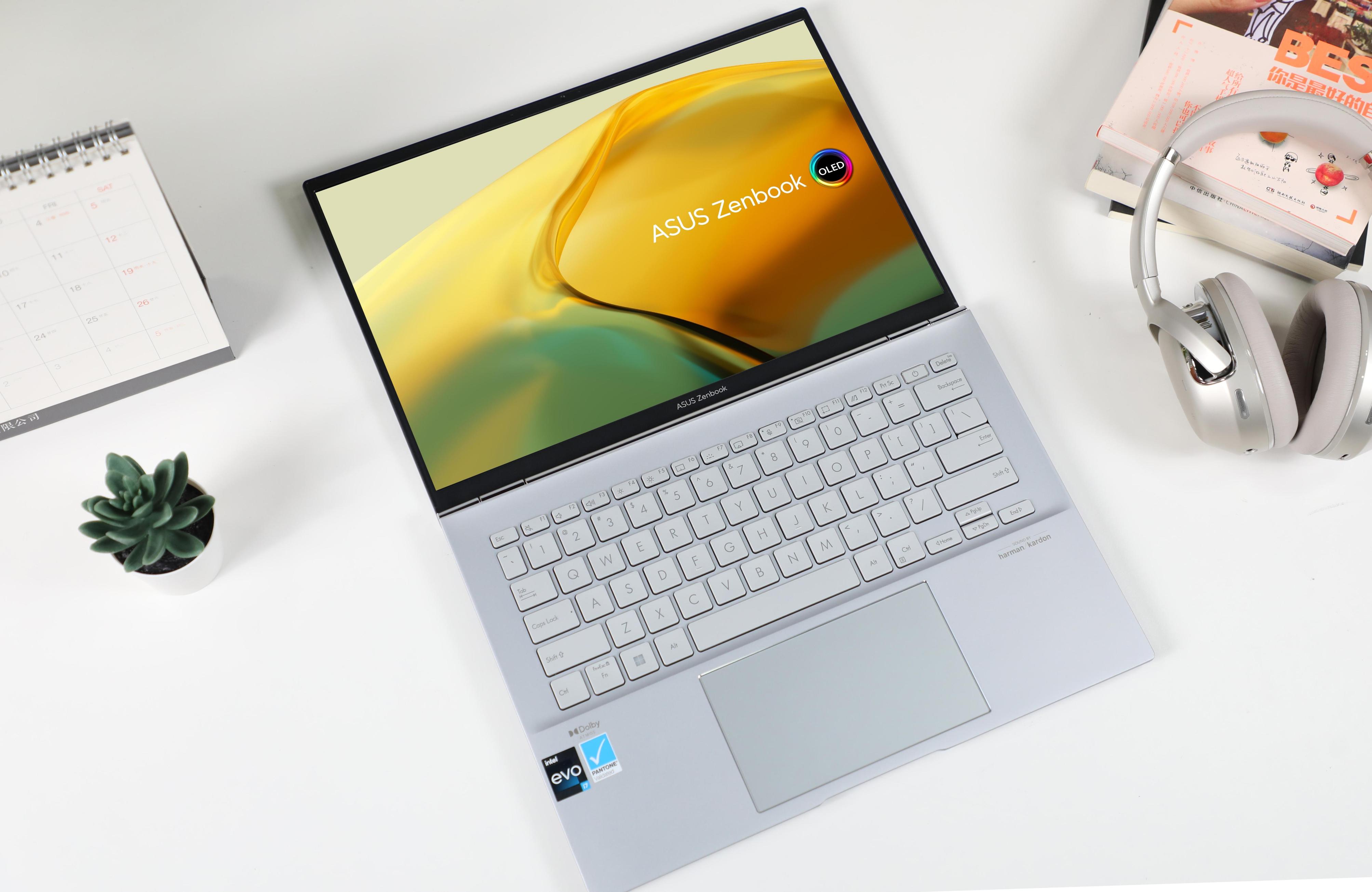 最具性价比兼顾游戏的轻薄笔记本,2020最值得入手的4千轻薄笔记本