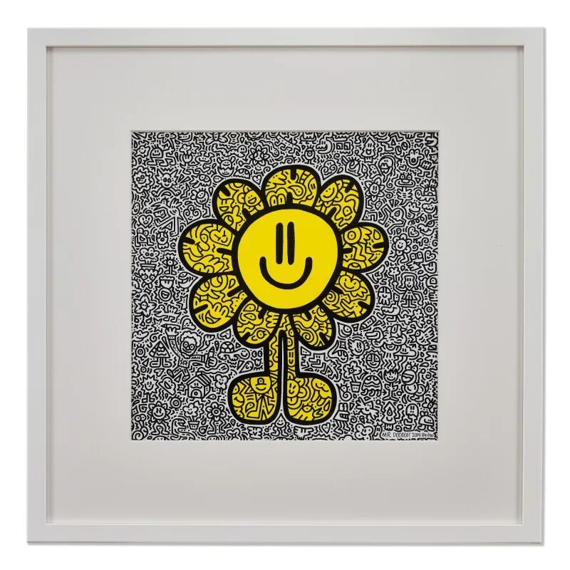 寮鸿揩鐥囨秱楦﹁壓鏈,寮鸿揩鐥囨秱楦﹀畬鏁寸増