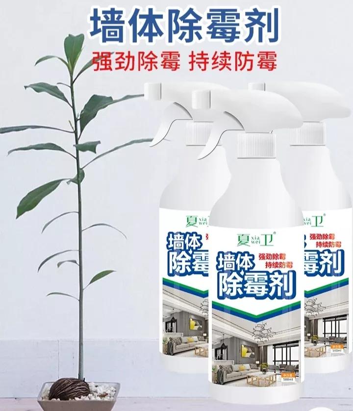 日常居家常用生活用品,有什么好用的居家生活用品