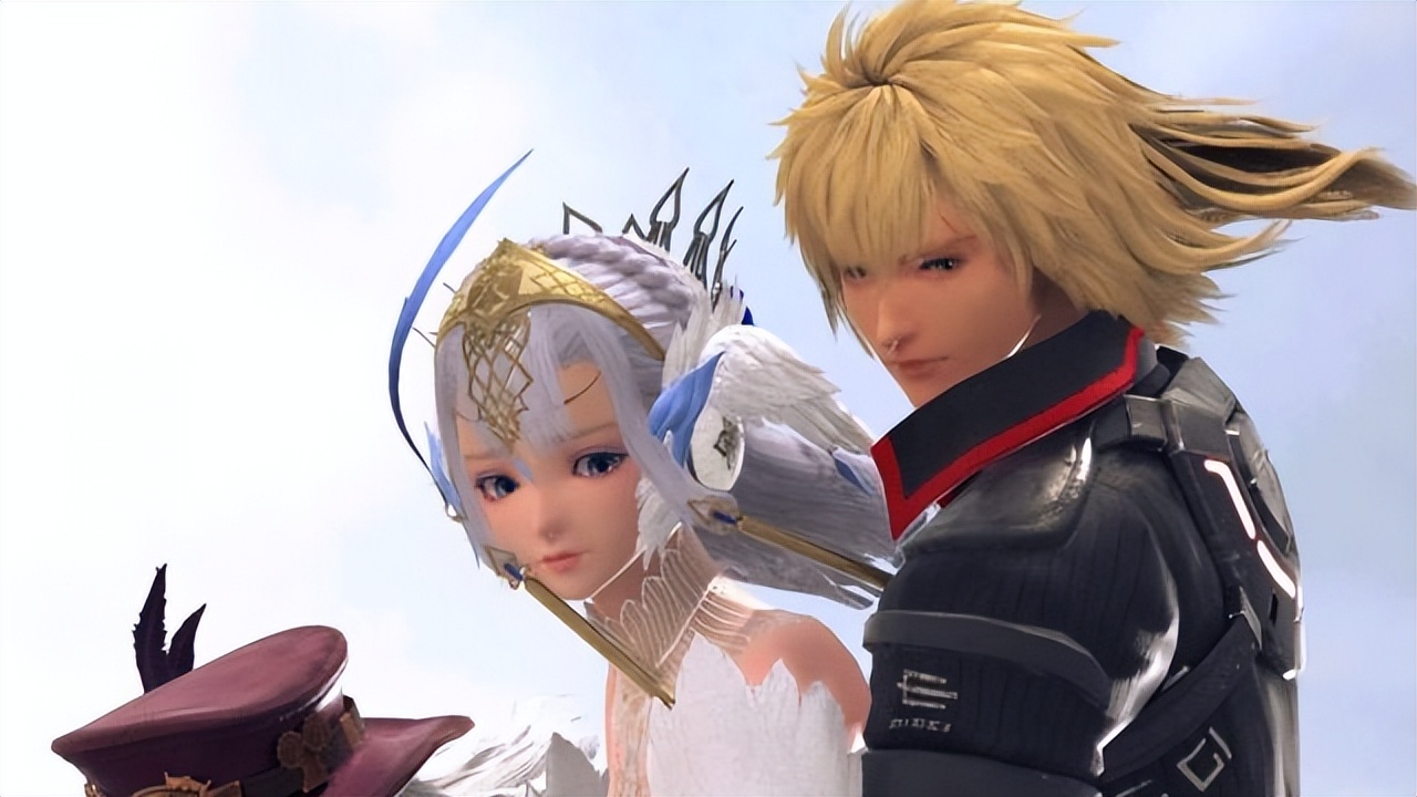 廉颇的十大最佳手感,廉颇老矣尚能战否一传一射