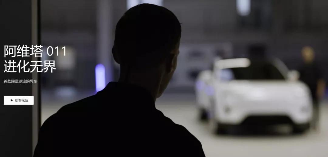 领克09最新车评,辣眼车评领克