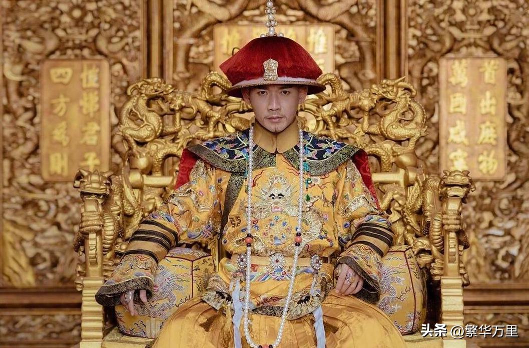 江苏省省会为什么是南京,江苏省为什么选南京省会