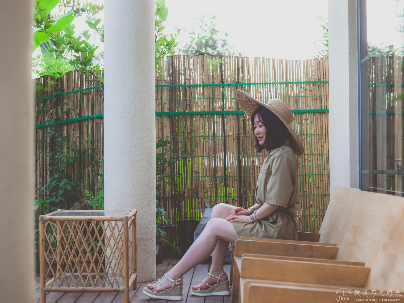 长沙最有特色的咖啡馆在哪里,长沙风景特别好的咖啡馆