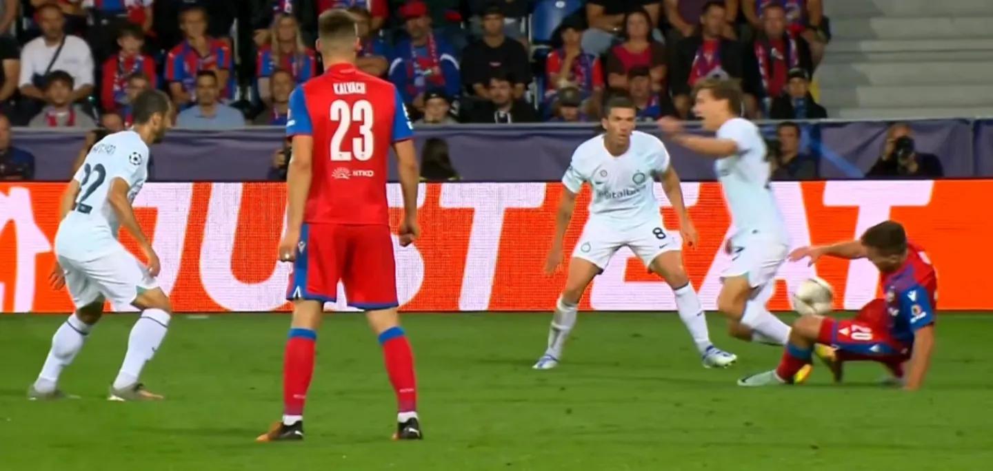 鎰忕敳鍥界背6-1鍗氭礇灏间簹鍝茬鍙屽搷,鍝茬鍔犵洘鍥界背棣栫鐮撮棬