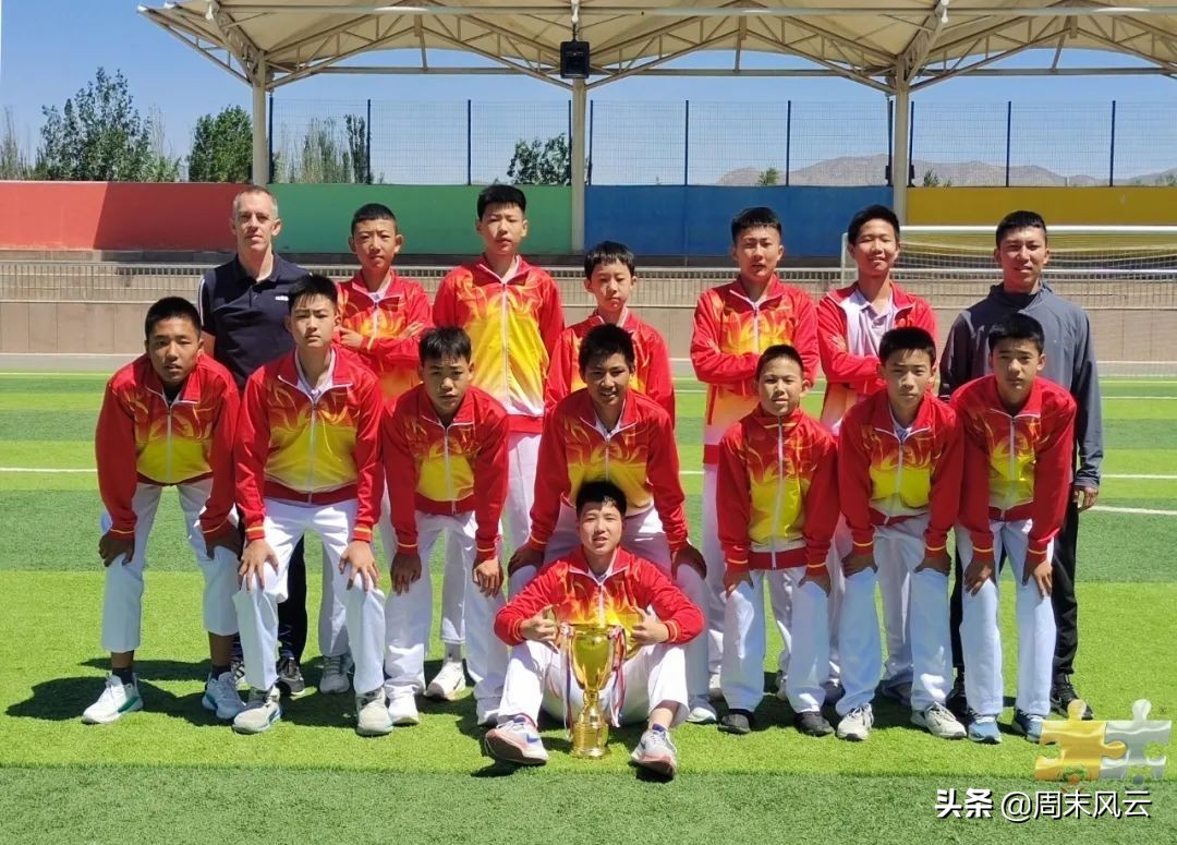 王者归来重拾地王,王者归来呼和浩特