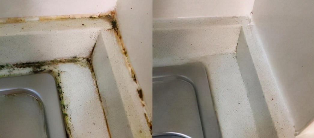 一见钟情的5个“厨房物品”，买时“肉疼”，用起来真香