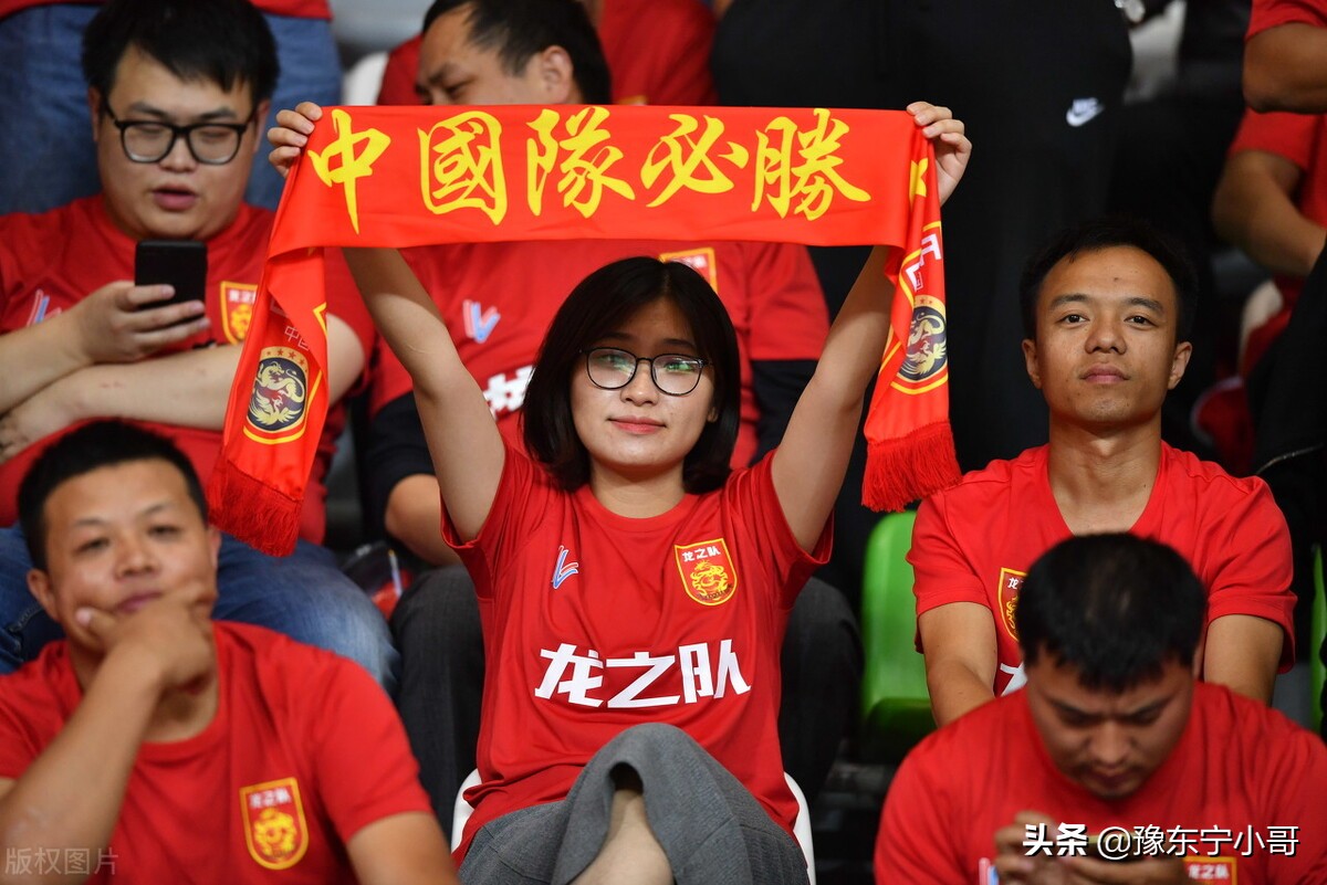 国足无缘国际大赛视频,国足世界杯意大利阵容对阵