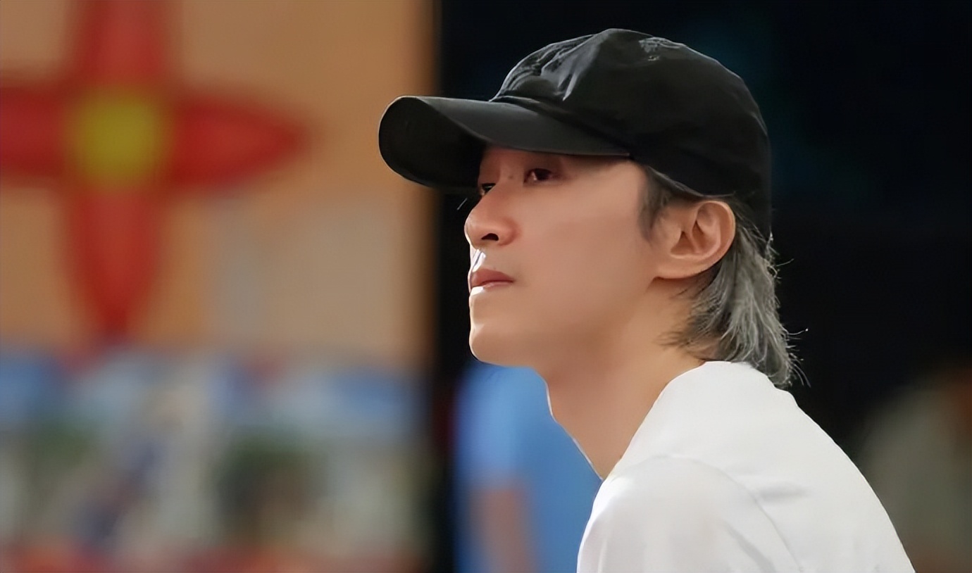 周星驰电影鹿鼎记1普通话完整版,周星驰电影鹿鼎记1皇城争霸粤语