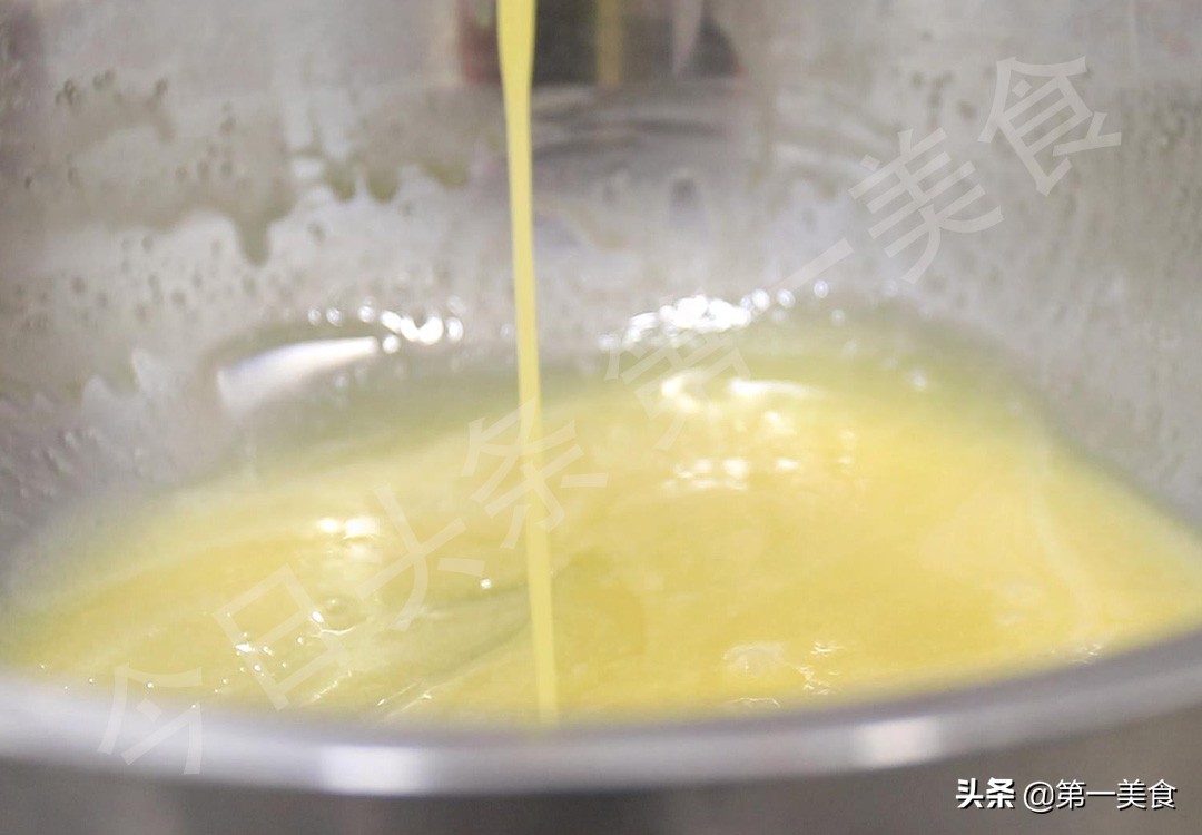 烤箱酥脆小零食,家里小零食不用烤箱