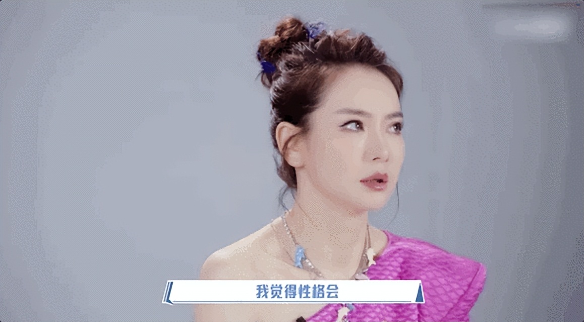 盘点明星们曝出的内幕，一个比一个荒唐恶心，吃喝嫖赌算什么