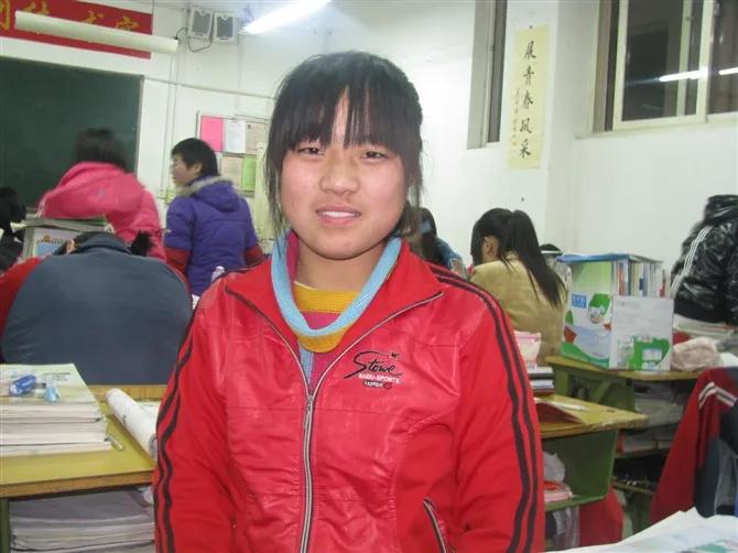 今生缘专业,今生缘校园版